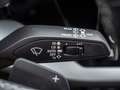 Audi A3 Sportback 35 TFSI S tronic NAVI ACC LED Schwarz - thumbnail 15