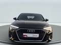 Audi A3 35 1.5 TFSI Sportback advanced MHEV LED Schwarz - thumbnail 2