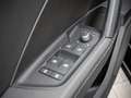 Audi A3 Sportback 35 TFSI S tronic NAVI ACC LED Schwarz - thumbnail 18