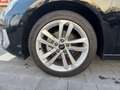 Audi A3 35 1.5 TFSI Sportback advanced MHEV LED Schwarz - thumbnail 15