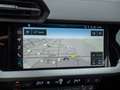 Audi A3 Sportback 35 TFSI S tronic NAVI ACC LED Schwarz - thumbnail 8
