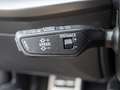 Audi A3 Sportback 35 TFSI S tronic NAVI ACC LED Schwarz - thumbnail 16