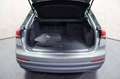 Audi Q3 45 TFSI e AHK LED CAM VIRTUAL ACC NAVI SHZ Grau - thumbnail 19