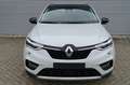 Renault Arkana TCe 140 CV EDC Intens Bianco - thumbnail 5