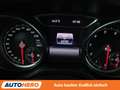 Mercedes-Benz CLA 180 Shooting Brake*LED*NAVI*TEMPO*PDC*SHZ*KLIMA* Weiß - thumbnail 20