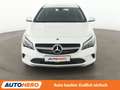 Mercedes-Benz CLA 180 Shooting Brake*LED*NAVI*TEMPO*PDC*SHZ*KLIMA* Weiß - thumbnail 9