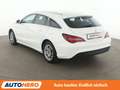 Mercedes-Benz CLA 180 Shooting Brake*LED*NAVI*TEMPO*PDC*SHZ*KLIMA* Weiß - thumbnail 4