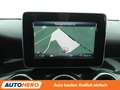 Mercedes-Benz CLA 180 Shooting Brake*LED*NAVI*TEMPO*PDC*SHZ*KLIMA* Weiß - thumbnail 22