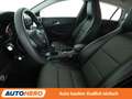 Mercedes-Benz CLA 180 Shooting Brake*LED*NAVI*TEMPO*PDC*SHZ*KLIMA* Weiß - thumbnail 10