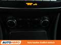 Mercedes-Benz CLA 180 Shooting Brake*LED*NAVI*TEMPO*PDC*SHZ*KLIMA* Weiß - thumbnail 24