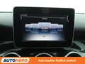 Mercedes-Benz CLA 180 Shooting Brake*LED*NAVI*TEMPO*PDC*SHZ*KLIMA* Weiß - thumbnail 21