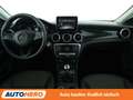 Mercedes-Benz CLA 180 Shooting Brake*LED*NAVI*TEMPO*PDC*SHZ*KLIMA* Weiß - thumbnail 12