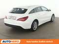 Mercedes-Benz CLA 180 Shooting Brake*LED*NAVI*TEMPO*PDC*SHZ*KLIMA* Weiß - thumbnail 6