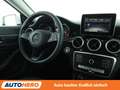 Mercedes-Benz CLA 180 Shooting Brake*LED*NAVI*TEMPO*PDC*SHZ*KLIMA* Weiß - thumbnail 13