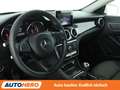 Mercedes-Benz CLA 180 Shooting Brake*LED*NAVI*TEMPO*PDC*SHZ*KLIMA* Weiß - thumbnail 11
