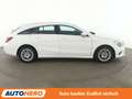 Mercedes-Benz CLA 180 Shooting Brake*LED*NAVI*TEMPO*PDC*SHZ*KLIMA* Weiß - thumbnail 7