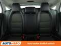 Mercedes-Benz CLA 180 Shooting Brake*LED*NAVI*TEMPO*PDC*SHZ*KLIMA* Weiß - thumbnail 15