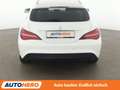 Mercedes-Benz CLA 180 Shooting Brake*LED*NAVI*TEMPO*PDC*SHZ*KLIMA* Weiß - thumbnail 5