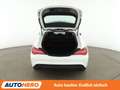 Mercedes-Benz CLA 180 Shooting Brake*LED*NAVI*TEMPO*PDC*SHZ*KLIMA* Weiß - thumbnail 16