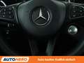 Mercedes-Benz CLA 180 Shooting Brake*LED*NAVI*TEMPO*PDC*SHZ*KLIMA* Weiß - thumbnail 19