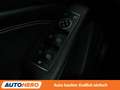Mercedes-Benz CLA 180 Shooting Brake*LED*NAVI*TEMPO*PDC*SHZ*KLIMA* Weiß - thumbnail 26