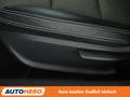 Mercedes-Benz CLA 180 Shooting Brake*LED*NAVI*TEMPO*PDC*SHZ*KLIMA* Weiß - thumbnail 27