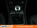 Mercedes-Benz CLA 180 Shooting Brake*LED*NAVI*TEMPO*PDC*SHZ*KLIMA* Weiß - thumbnail 25