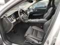 Volvo XC60 T6 Ultra Bright Plug-In Hybrid AWD Nappaleder Mass Weiß - thumbnail 16