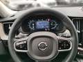 Volvo XC60 T6 Ultra Bright Plug-In Hybrid AWD Nappaleder Mass Weiß - thumbnail 19