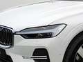 Volvo XC60 T6 Ultra Bright Plug-In Hybrid AWD Nappaleder Mass Weiß - thumbnail 9