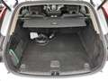 Volvo XC60 T6 Ultra Bright Plug-In Hybrid AWD Nappaleder Mass Weiß - thumbnail 12