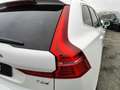 Volvo XC60 T6 Ultra Bright Plug-In Hybrid AWD Nappaleder Mass Weiß - thumbnail 15