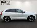 Volvo XC60 T6 Ultra Bright Plug-In Hybrid AWD Nappaleder Mass Weiß - thumbnail 4