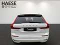Volvo XC60 T6 Ultra Bright Plug-In Hybrid AWD Nappaleder Mass Weiß - thumbnail 6