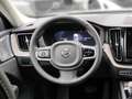 Volvo XC60 T6 Ultra Bright Plug-In Hybrid AWD Nappaleder Mass Weiß - thumbnail 18