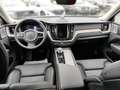 Volvo XC60 T6 Ultra Bright Plug-In Hybrid AWD Nappaleder Mass Weiß - thumbnail 22
