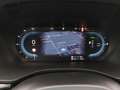 Volvo XC60 T6 Ultra Bright Plug-In Hybrid AWD Nappaleder Mass Weiß - thumbnail 20