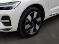 Volvo XC60 T6 Ultra Bright Plug-In Hybrid AWD Nappaleder Mass Weiß - thumbnail 10