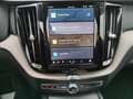 Volvo XC60 T6 Ultra Bright Plug-In Hybrid AWD Nappaleder Mass Weiß - thumbnail 21