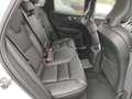 Volvo XC60 T6 Ultra Bright Plug-In Hybrid AWD Nappaleder Mass Weiß - thumbnail 23