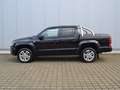 Volkswagen Amarok 3.0 TDI 4Motion Autom. DESIGN-PAKET/AHK/19-ZOLL/G Schwarz - thumbnail 2