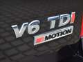 Volkswagen Amarok 3.0 TDI 4Motion Autom. DESIGN-PAKET/AHK/19-ZOLL/G Schwarz - thumbnail 17