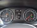 Volkswagen Amarok 3.0 TDI 4Motion Autom. DESIGN-PAKET/AHK/19-ZOLL/G Schwarz - thumbnail 13