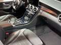 Mercedes-Benz C 220 d T AMG Line Aut. Noir - thumbnail 15