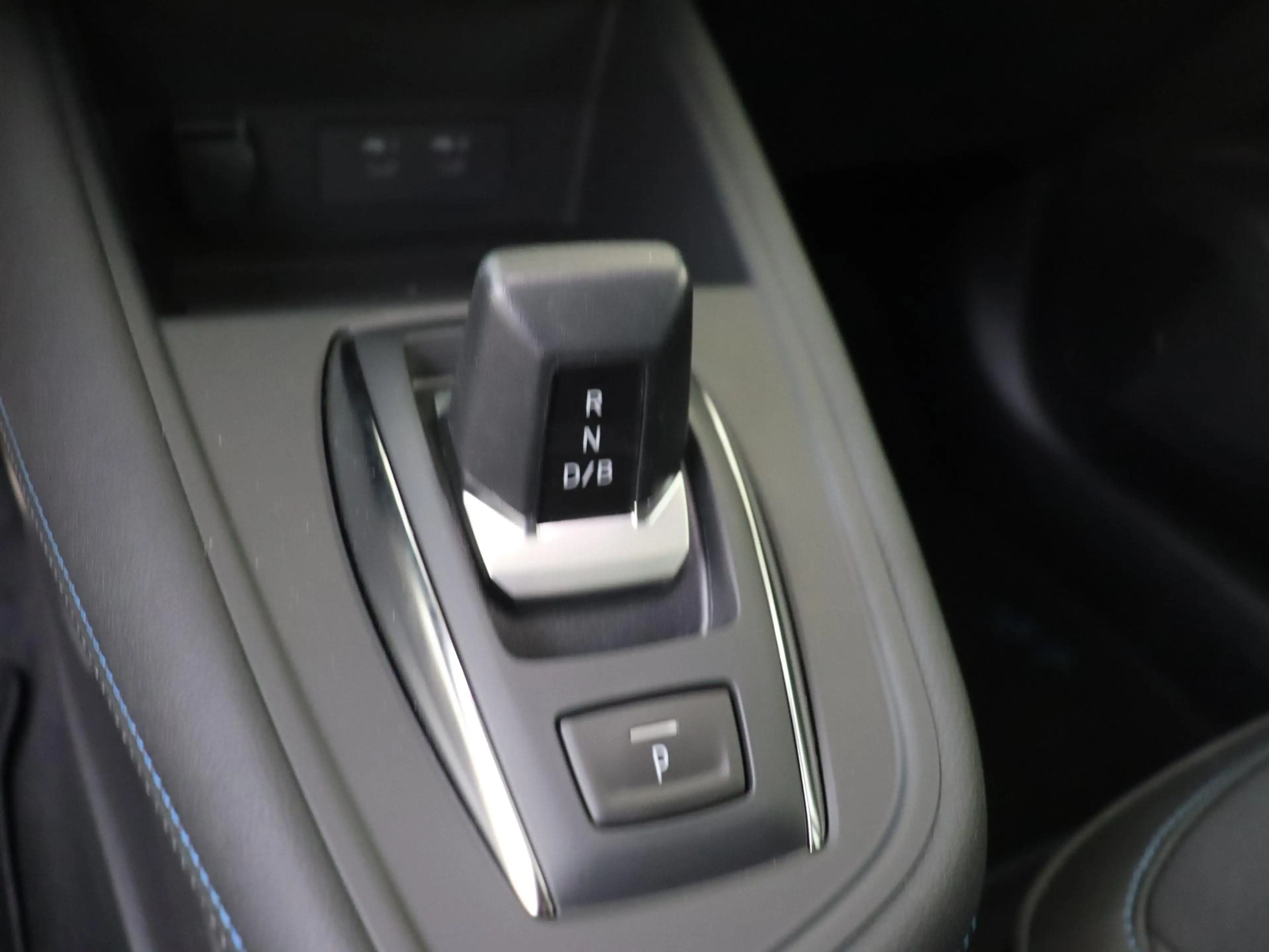 Renault Symbioz 1.8 E-Tech full hybrid 160 Esprit Alpine Pack driv — photo 14