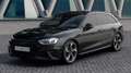 Audi A4 Avant 40TFSI qu S LINE comp B&O 360° PANO AHK Schwarz - thumbnail 1