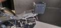 BMW R 1250 GS - thumbnail 4