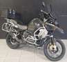 BMW R 1250 GS - thumbnail 1