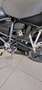 BMW R 1250 GS - thumbnail 5