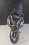 BMW R 1250 GS - thumbnail 2